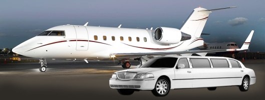 Use an Airport Limousine Service while Enjoying the Vacation